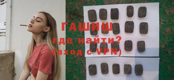 хмурый Аркадак