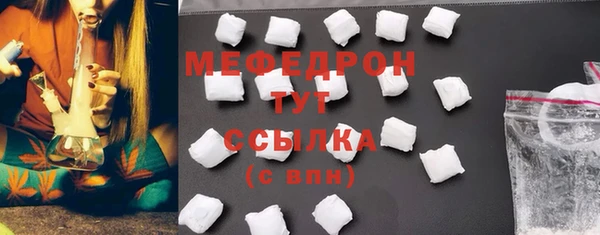 хмурый Аркадак