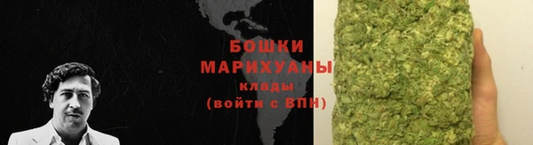 трава Армянск